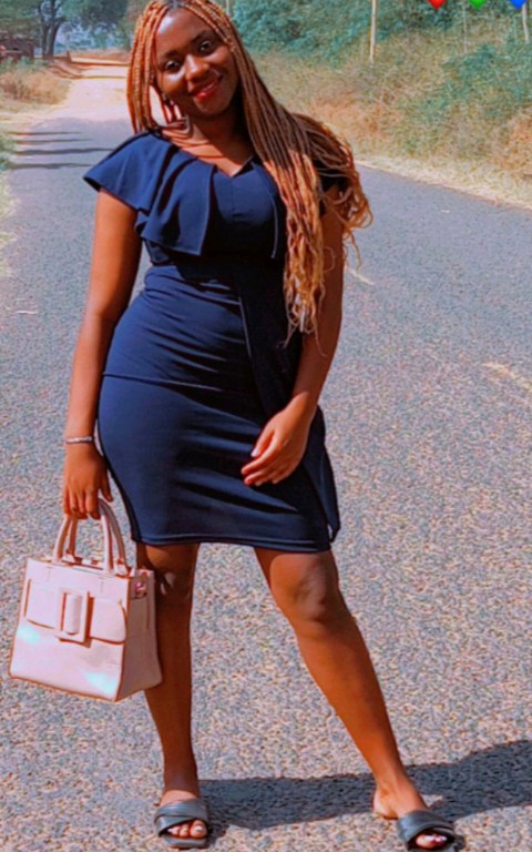 BProviah's tweet photo. Easter moods 🌹🎉 activated 🥳 https://t.co/Fu6NOdbojN