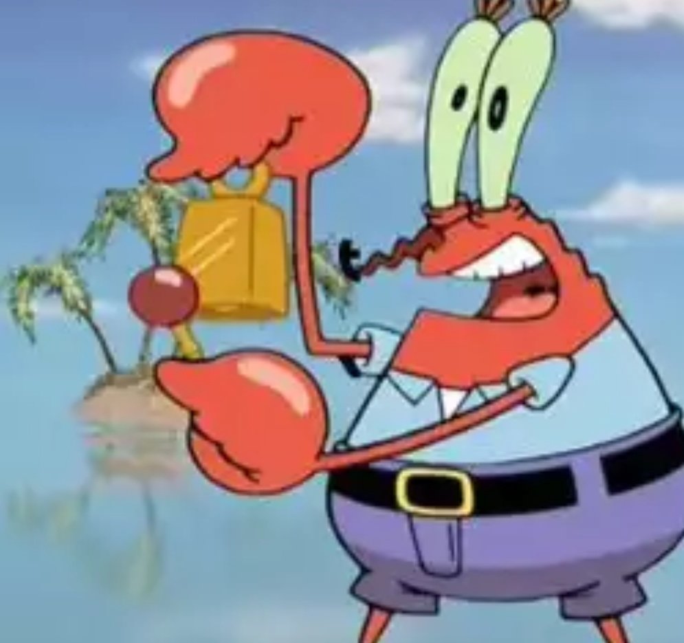 BigFrillyD's tweet photo. Day 3 with no power!! Give it up for day 3!!!! https://t.co/glg1fnOq6L