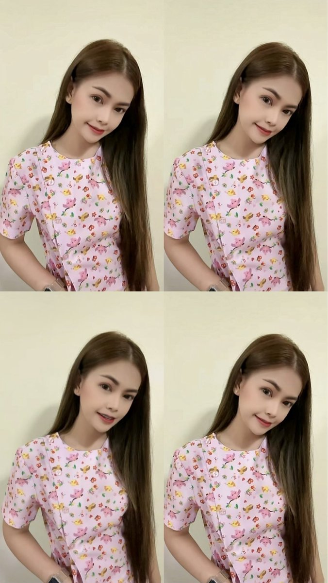 @พยาบาลsuda❤️ tweet media