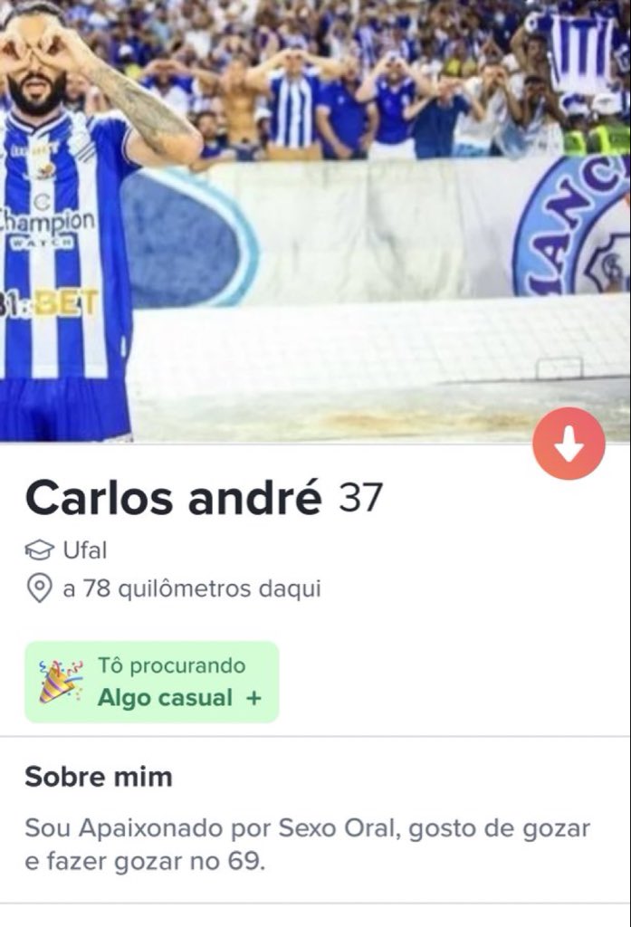 nocontextcsa's tweet image. 