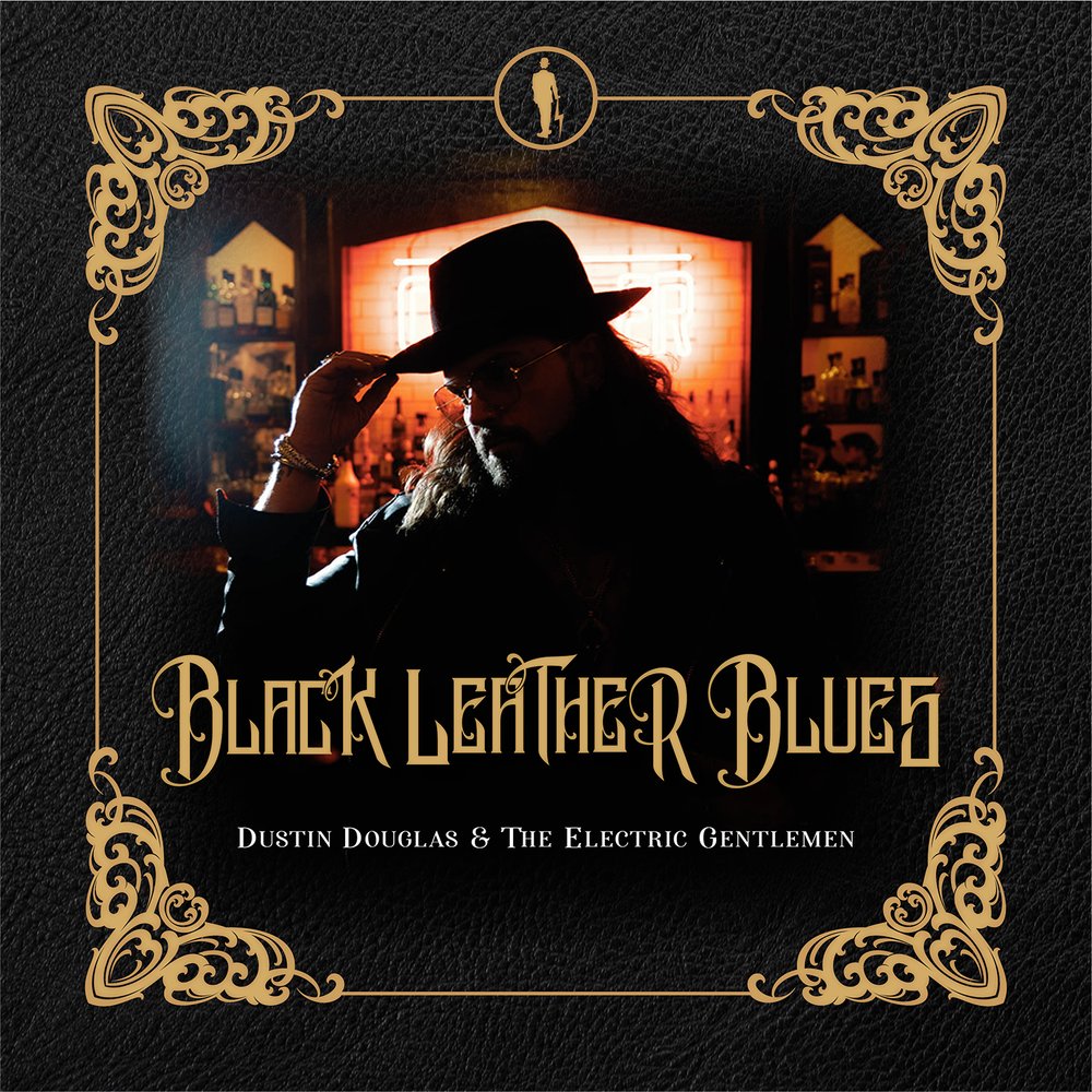 NCRinNA's tweet photo. New Rock Releases:        

Dustin Douglas &amp; The Electric Gentlemen @MrDustinDouglas releases Change   #Change #Rock #NewRock #NextWaveofRock #NWOCR #NewMusicAlert #NewRockReleases #DustinDouglas #ElectricGentlemen 
April 7, 2023       

🎧  https://t.co/VamCzEZqf7 https://t.co/hlWkkXUxQa
