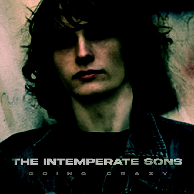 NCRinNA's tweet photo. New Rock Releases (2022):
The Intemperate Sons @intemperatesons releases Going Crazy #GoingCrazy #Rock #NewRock #NextWaveofRock #NWOCR #NewMusicAlert #NewRockReleases #TheIntemperateSons
January 28, 2022
🎧 https://t.co/va1kRCe9Vy https://t.co/lKi6tKRmuF