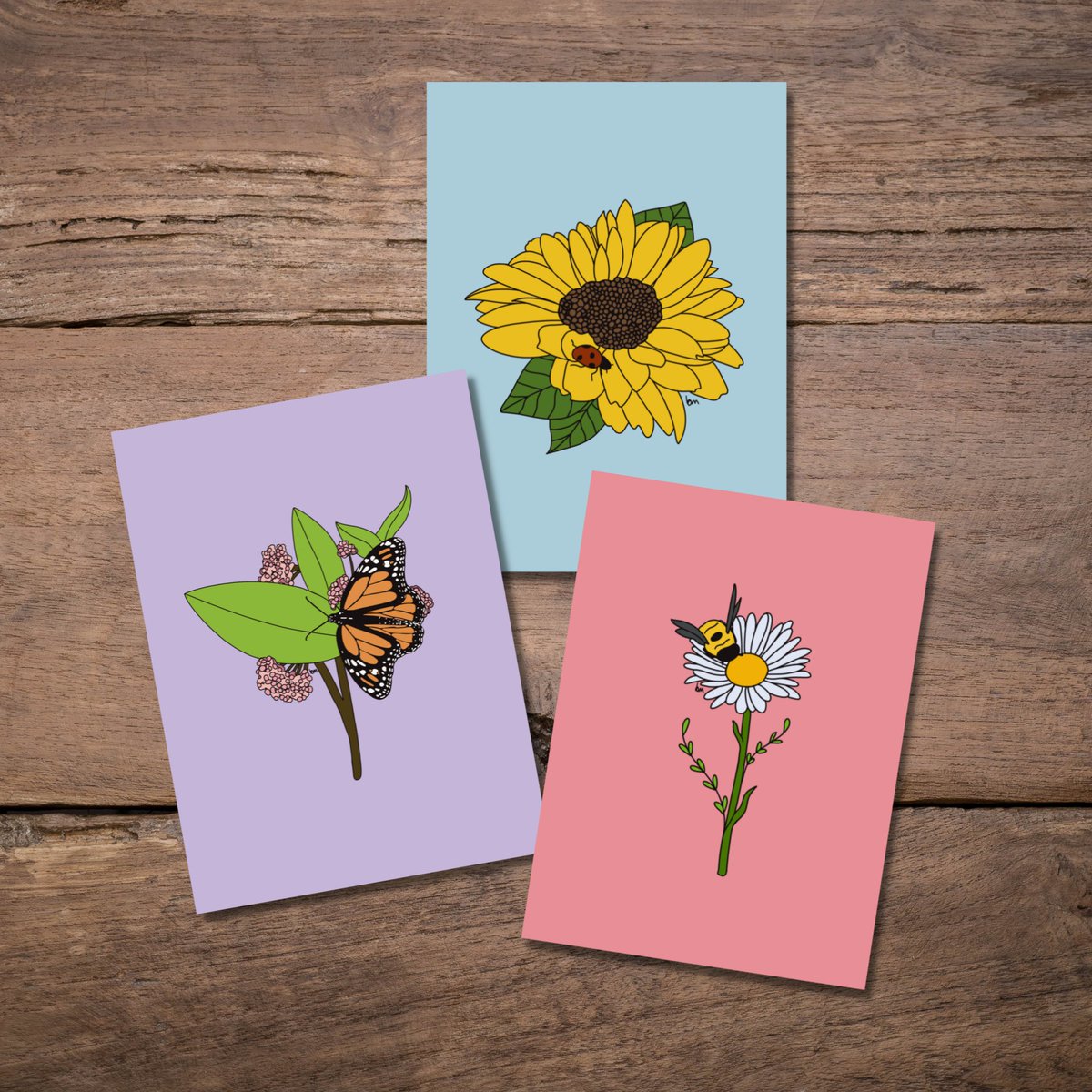 brooklynmarx's tweet photo. @DisabledArts Hey everyone! My name is Brooklyn, I'm a disabled creator from Ontario Canada, I make cards and prints with my digital illustrations (usually feat. cats!)

Etsy: https://t.co/7Ru7RbSqz9

Instagram: https://t.co/FR9ASydD6L https://t.co/1g9LGZWELy
