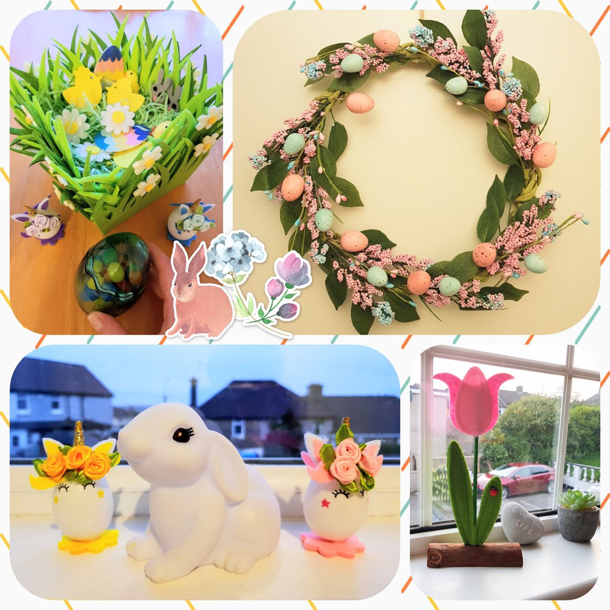 Franzi_H tweet media