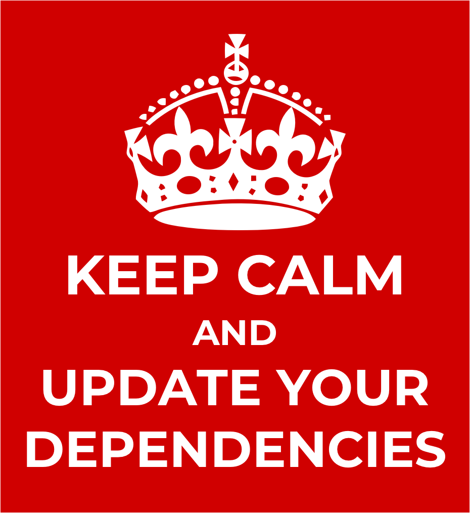 Ryan Parman (Archived) tweet media