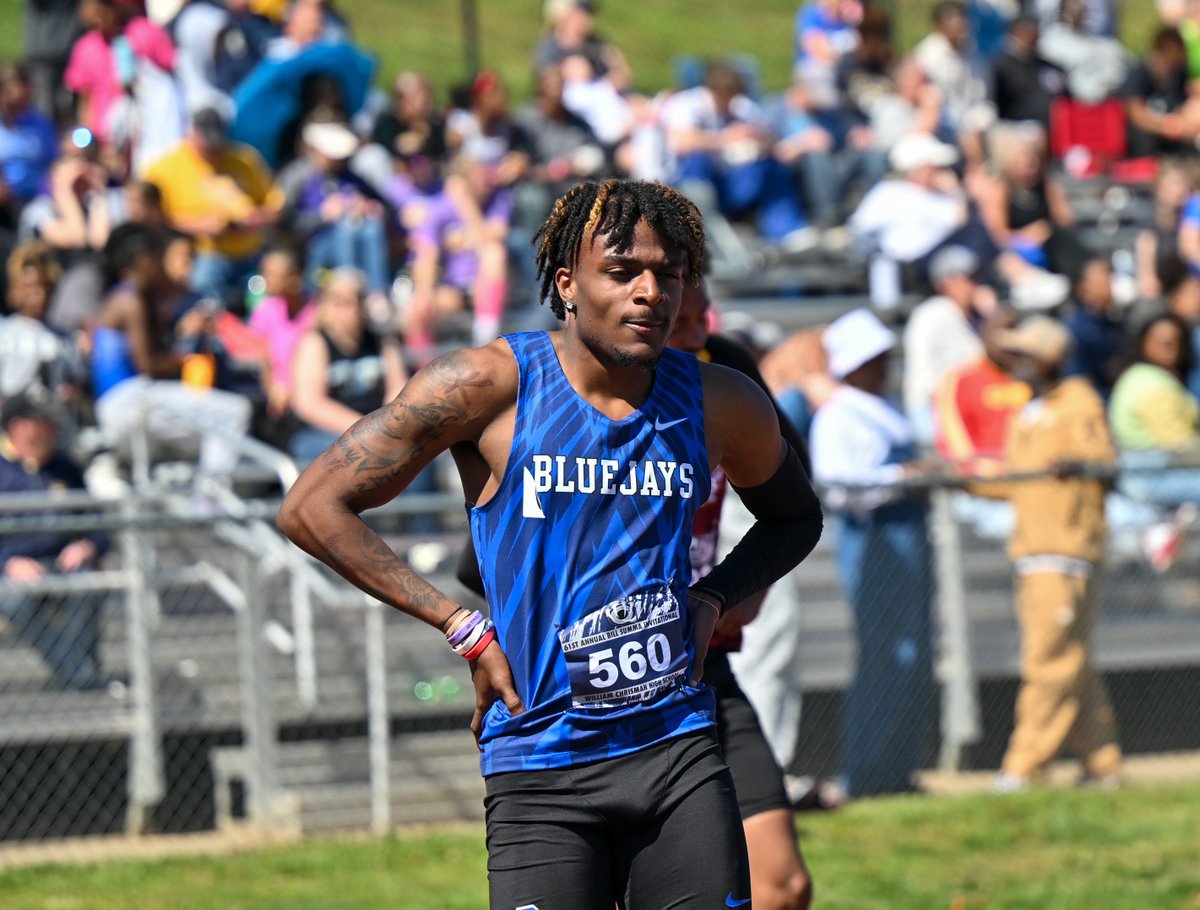 Spectrum News Kansas City tweet media