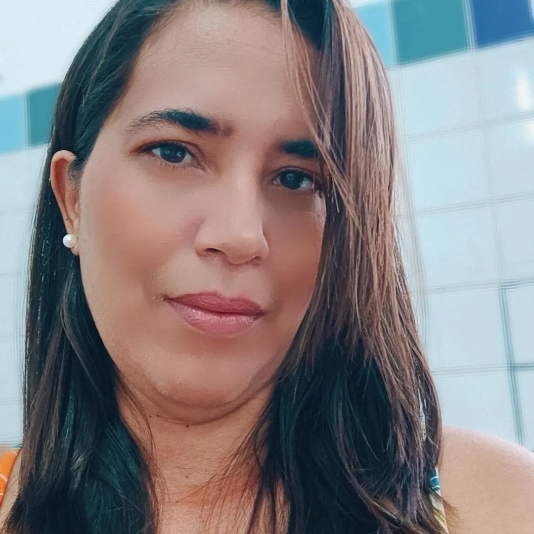 Precris13's tweet photo. #NewProfilePic https://t.co/9Bd1tFewUo