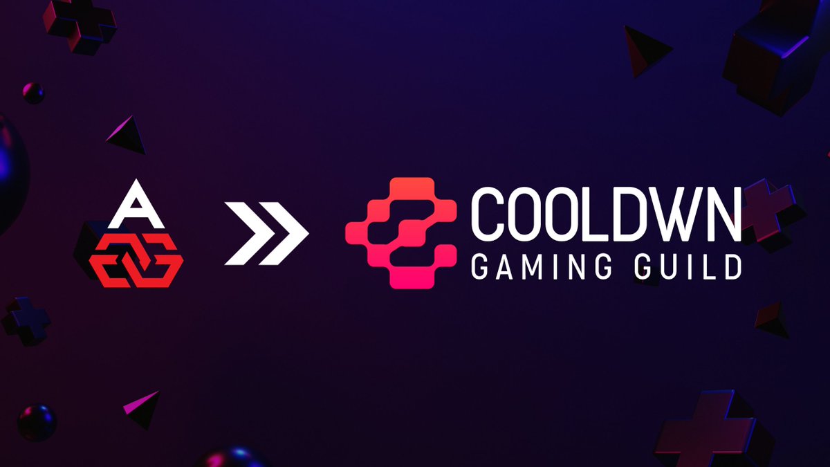 CoolDWN Gaming tweet media