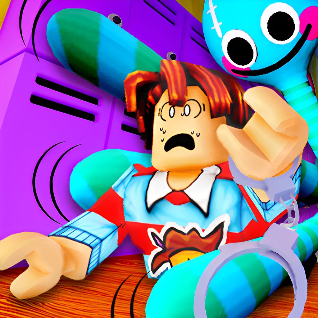 Wonder Works Studio on X