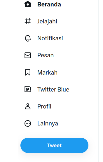anareh's tweet photo. Did anyone else randomly get switched to Indonesian? https://t.co/YT5gpPF66q