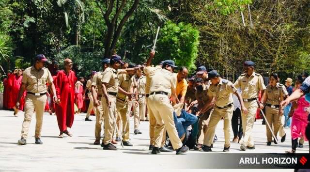 khalisprem's tweet photo. #KPpunePoliceBrutality
#RemoveOIFtrustees
#SaveOshoLegacy
save #osho ashram #pune
@CPPuneCity
@DGPMaharashtra
@CMOmaharashtra @Dev_Fadnavis
@PMOIndia
@HMOIndia
@India_NHRC          
@MahaDGIPR 
@MSJEGOI 
@bbcnewsmarathi 
@TV9Marathi 
@BharatExpress9
@aajtak @ZeeNews @ABPNews @ndtv @news24tvchannel