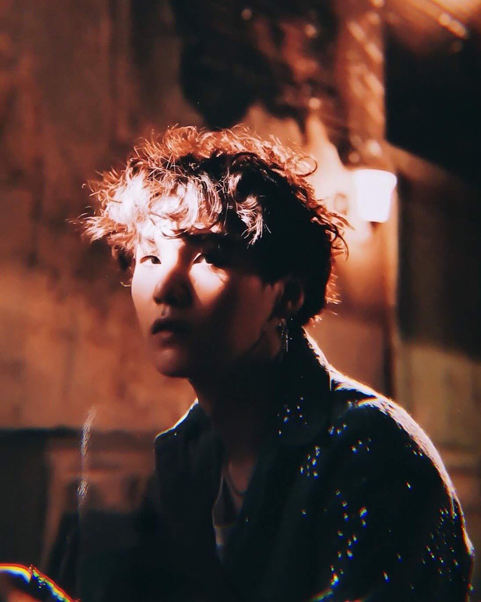 BBVVclud's tweet photo. Happy birthday to this piece of pie 🥧 😙#HappyBirthdaySUGA #happyyoongiday https://t.co/by0pu4aFTF