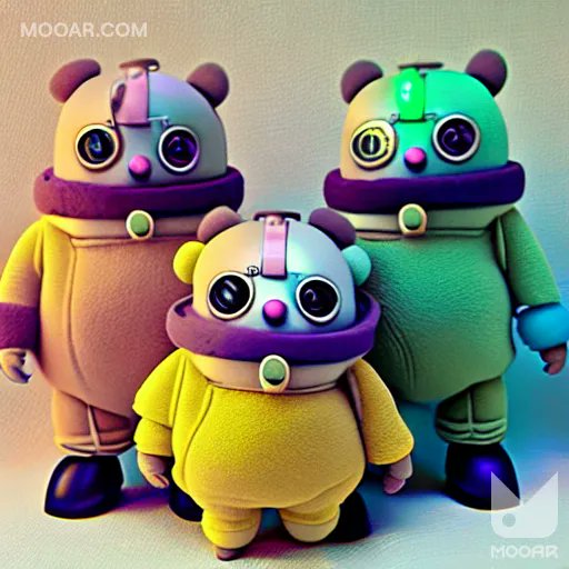 yomo_stepn's tweet photo. @Gigaspace2140 @mooarofficial @Stepnofficial @mablejiang @yawn_rong @Jerry10240 @bnBeth_solvax @StepnEurope @jameswerk ＃GNT ＃GigaSpaceNewMap
https://t.co/spXggdZtiF
https://t.co/iXwsxjr97s https://t.co/hSUKCPhR23