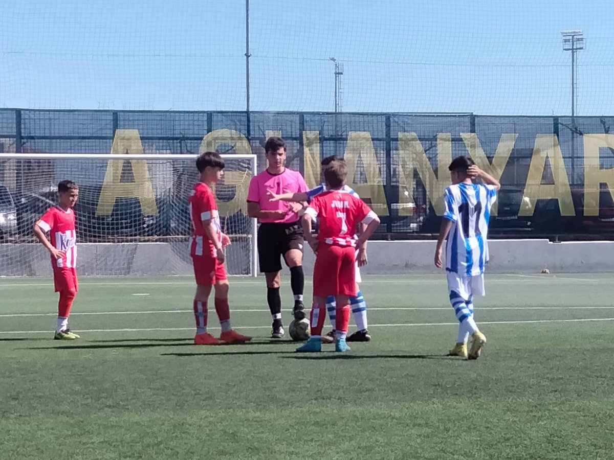 Club Esportiu Berga tweet media