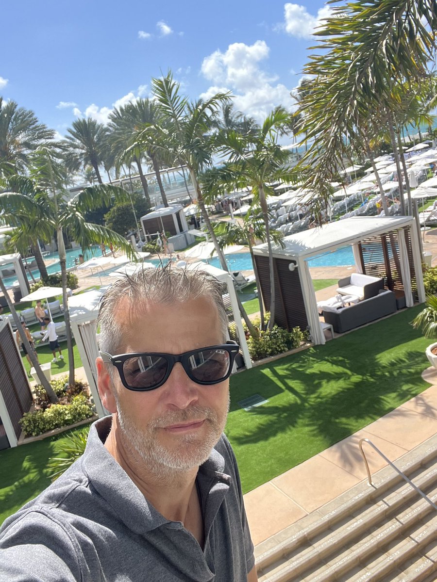 Christian Muche tweet media