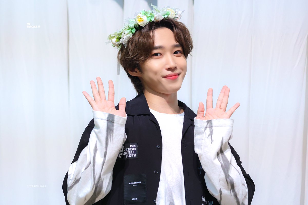 HEROCKS_9_6's tweet photo. @NFlyingofficial #눈부신_동성이가_활짝_피지 
#HAPPY_DONGSUNG_DAY 

#서동성 #엔플라잉 #dongsung #NFlying #떼굴떼굴 @NFlyingofficial https://t.co/C78yPyjgHo