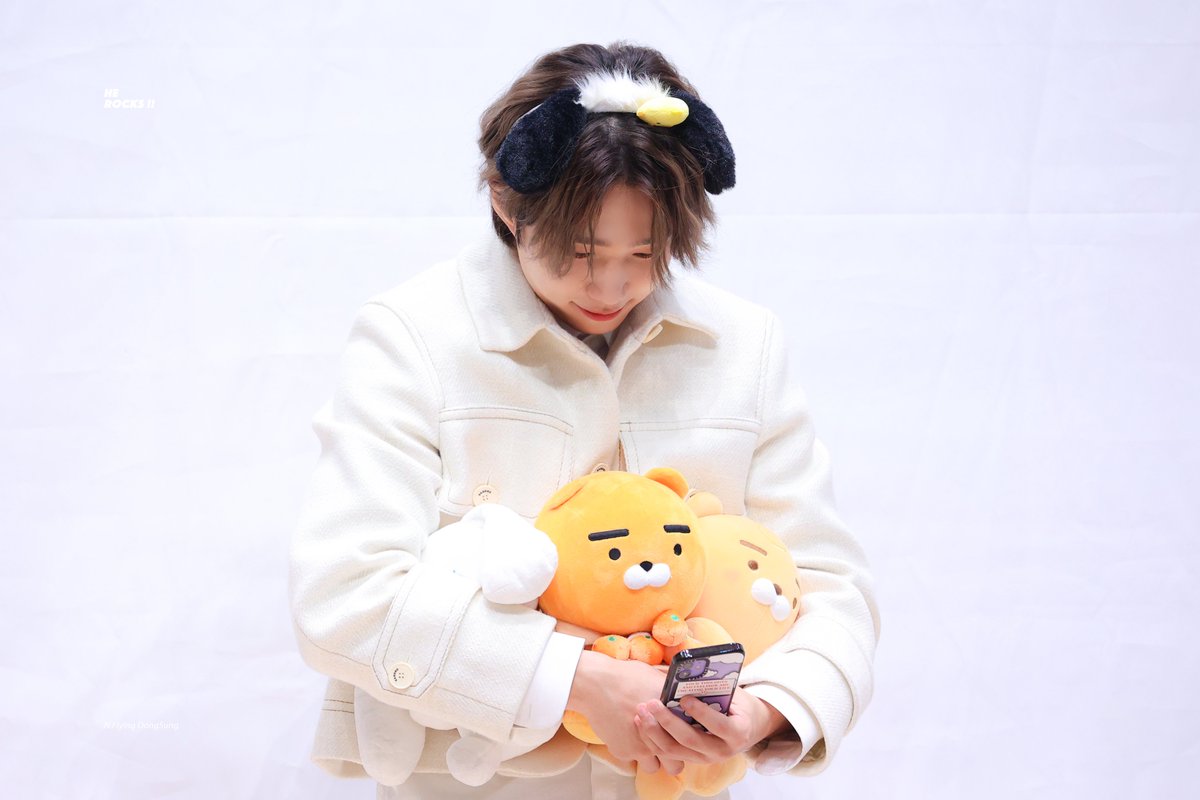 HEROCKS_9_6's tweet photo. @NFlyingofficial #눈부신_동성이가_활짝_피지 
#HAPPY_DONGSUNG_DAY 

#서동성 #엔플라잉 #dongsung #NFlying #떼굴떼굴 @NFlyingofficial https://t.co/C78yPyjgHo