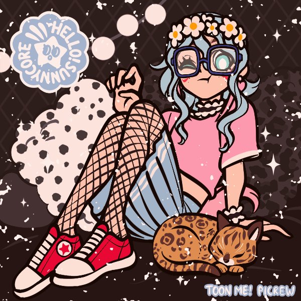 snowproblems's tweet image. is me