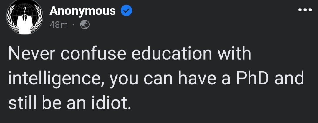 KryptoRevivaL (@kryptorevival) on Twitter photo 