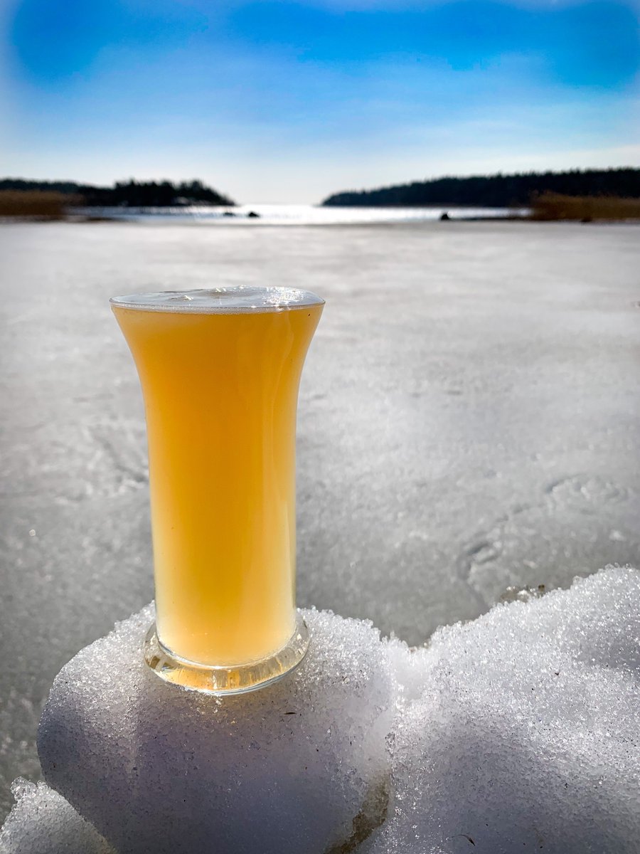 Do Good Brew Co. tweet media