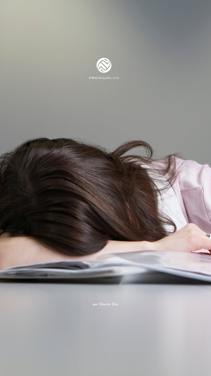 DrDoc_Md's tweet photo. #doutordoc
#premiumlife

Sua energia está baixa?
Vc pode estar dormindo mal

Como ter um #sono #reparador

💤Não beba café após o meio-dia

💤Apague as luzes à noite

💤Mantenha seu quarto escuro e fresco

💤Consuma a quantidade adequada de micronutrientes

Como vai o seu sono? https://t.co/FbKFDxTWPD