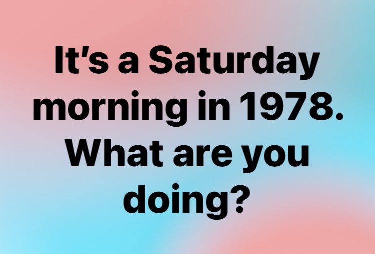 Classic Guitar Rock 🎙 tweet media