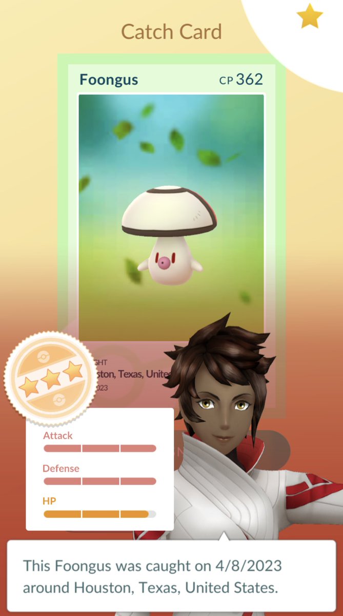 ImHeartcore's tweet photo. What do I do with this lol. 98% shadow #foongus https://t.co/n6kVUMOrH8