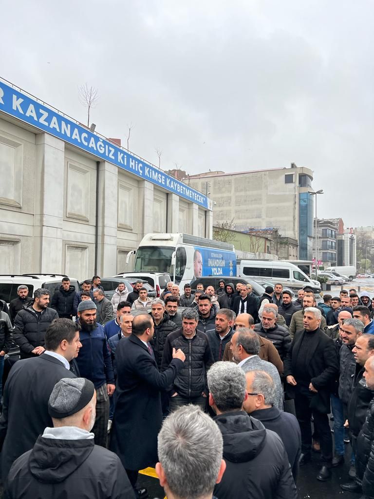 cabirtekba95785's tweet photo. #RecepTayyipErdoğan
Cumhur İttifakı
#AdayımızAbdullahBezan
@RTErdogan
@Akparti
#İstanbulİçinAbdullahBezan
#AbdullahBezan https://t.co/ay6jmf1Bei