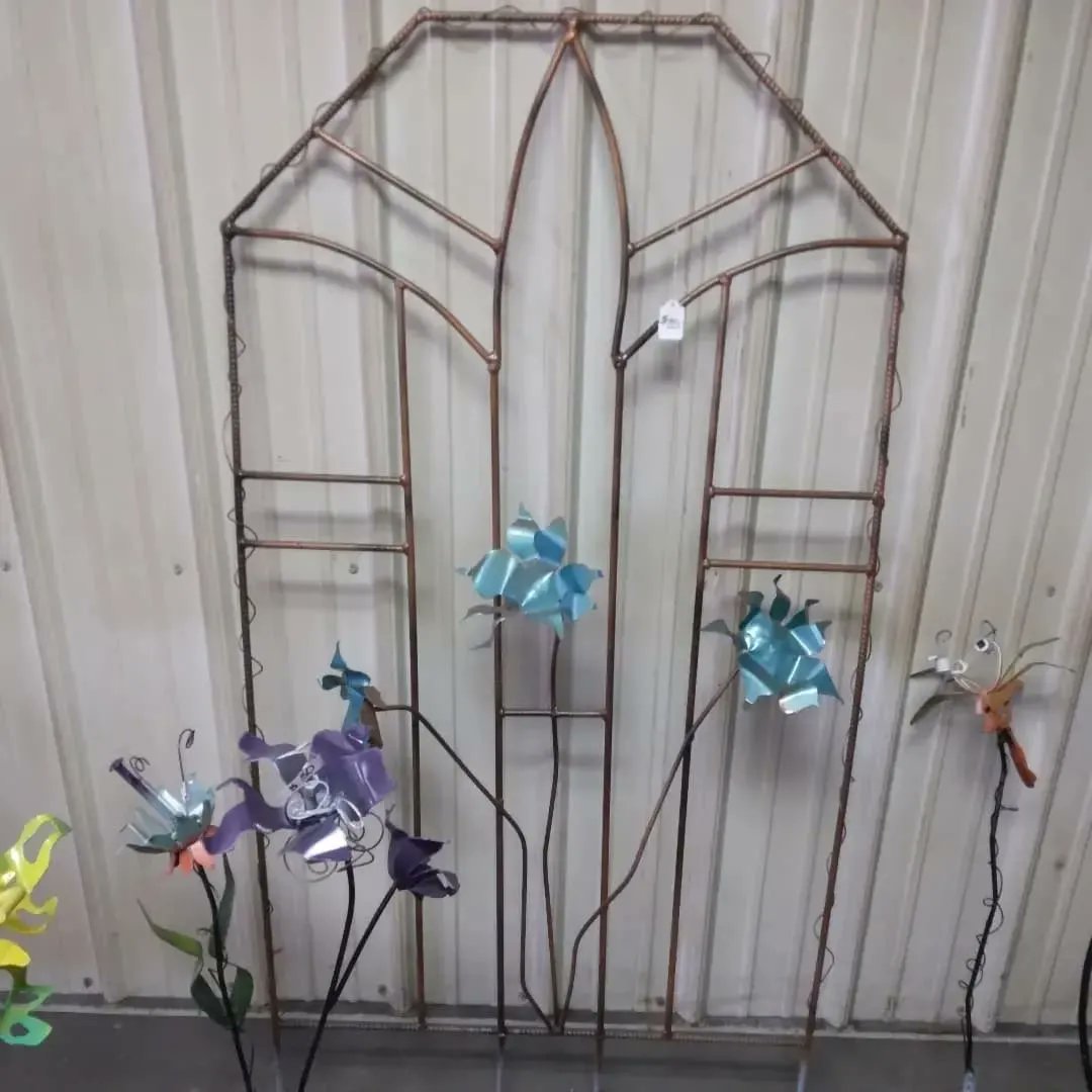 facebook.com/events/s/sprin…