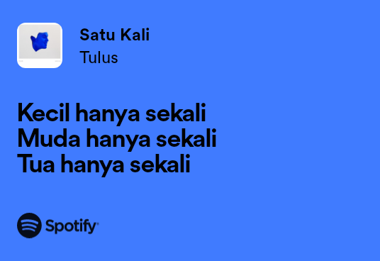 kak arsena. tweet media