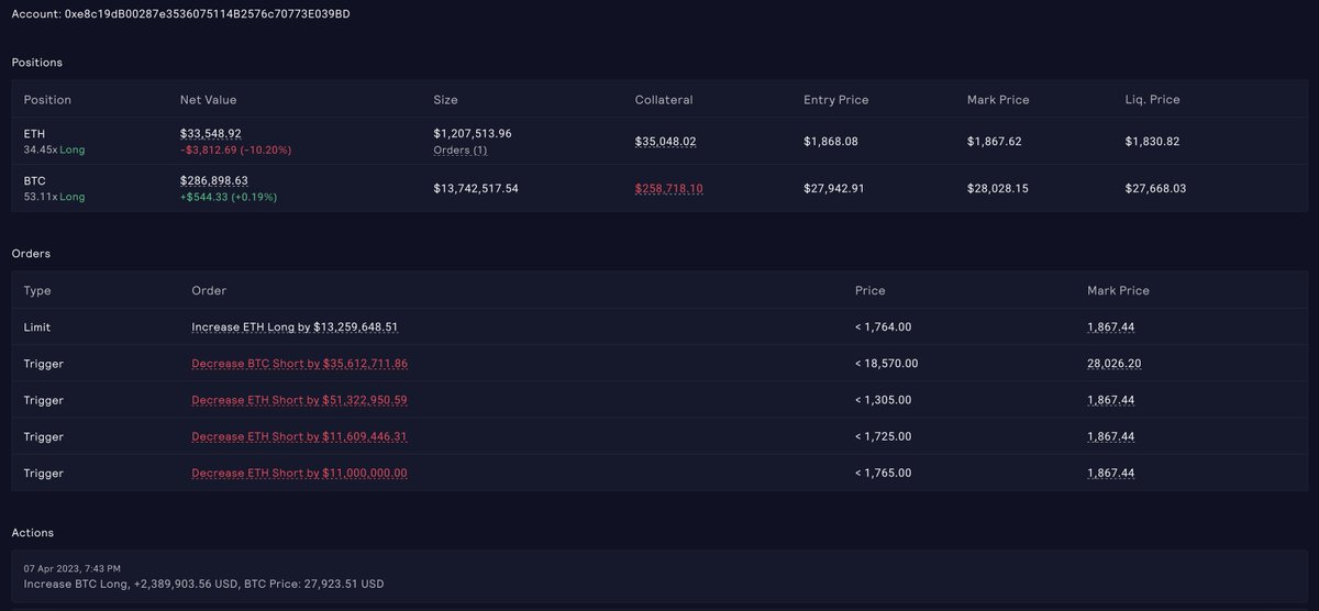 ChimpZoo tweet media