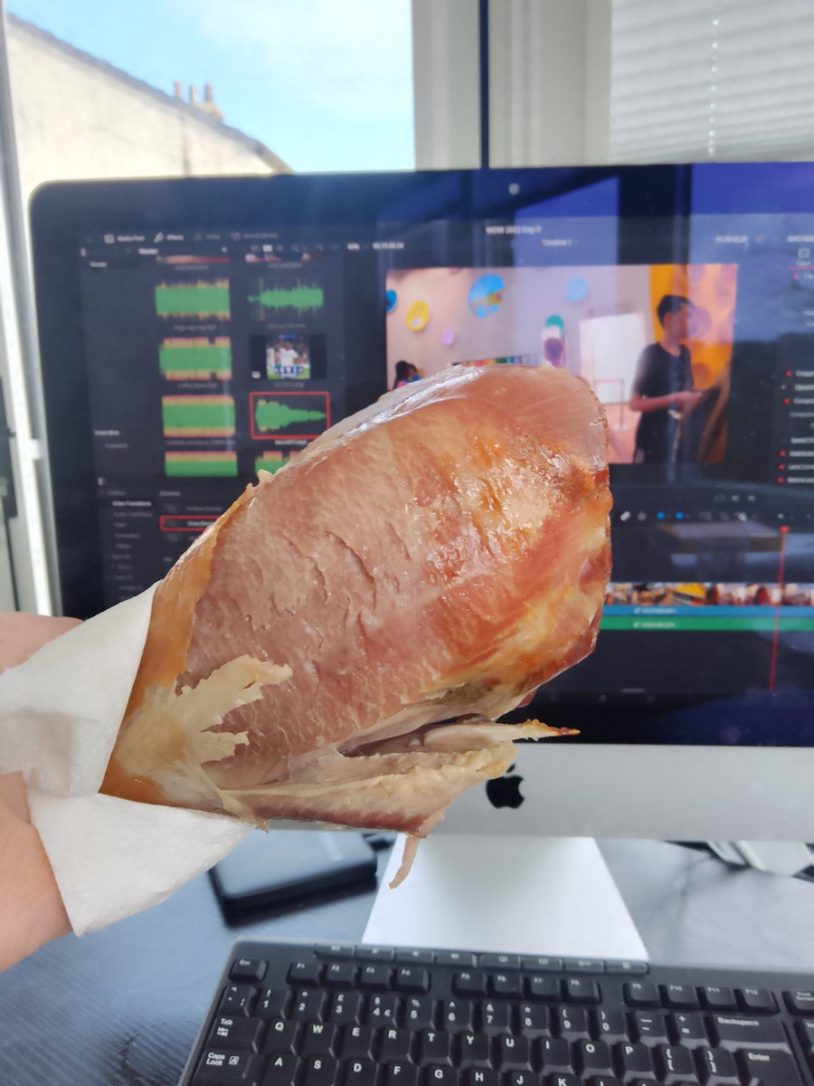 Mickey Scousers tweet media