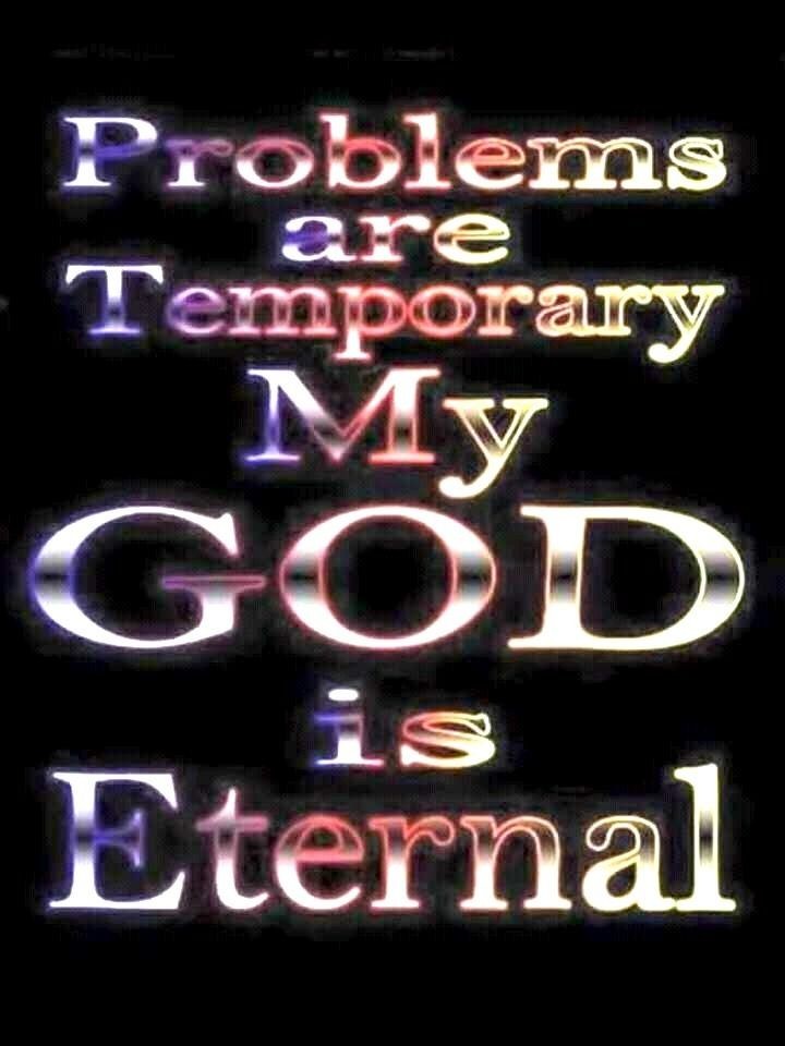 💜💜🌸Chillin With Jesus🌸💜💜 tweet media