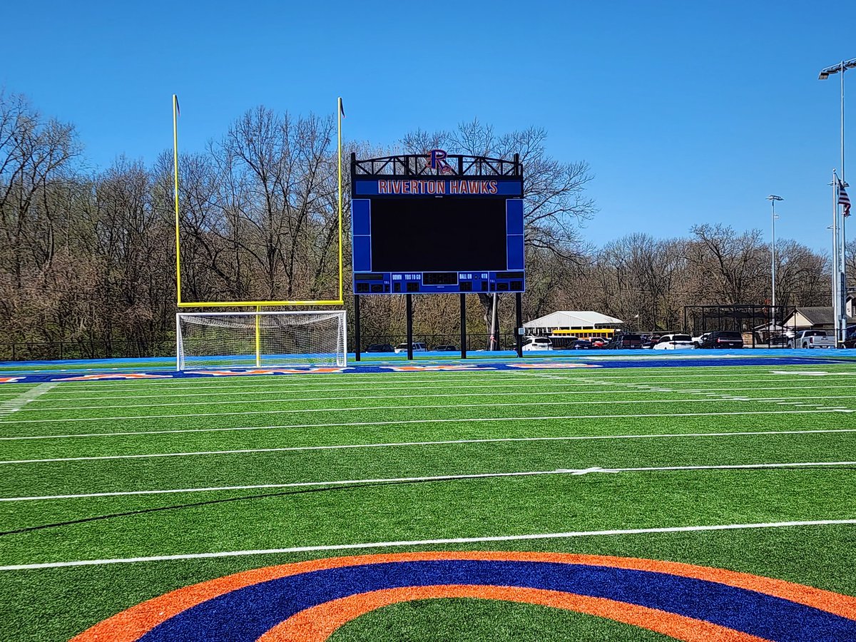 milesplit-illinois-on-twitter-where-are-we