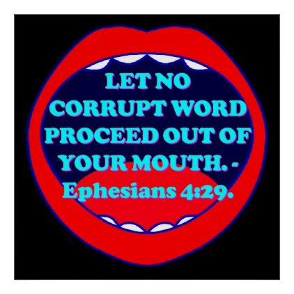 💜💜🌸Chillin With Jesus🌸💜💜 tweet media