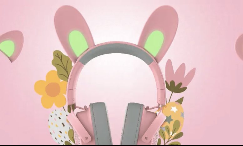 artistycdreamer's tweet photo. @Razer PLEASE! https://t.co/U1XxwZmVbr