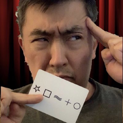 TheKoreanCanuck's tweet photo. #NewProfilePic https://t.co/ThwJRkCecJ