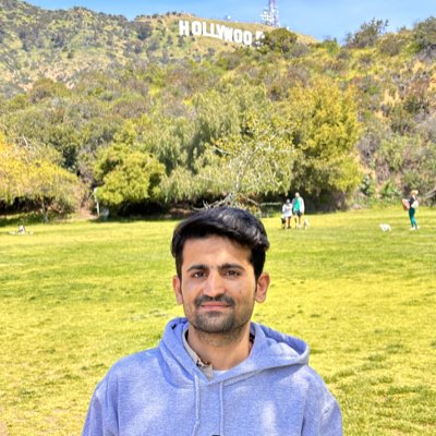 #NewProfilePic
#HollywoodSign