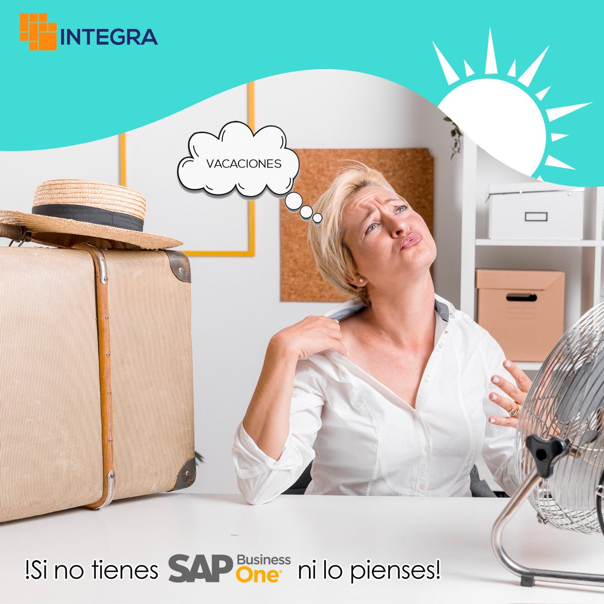 Integra_bcg tweet media