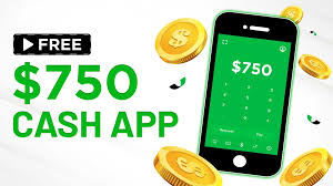 MdSaifu51065762's tweet photo. WIN A $750 CASH APP MONEY 
If you want to get it free go this website and submit here a short biodata👇👇👇👇👇
https://t.co/7BrJ7linLQ
#cashapp
#cashapplogin
#cashapptaxes
#cashappcustomerservice
#cashappcustomerservicenumber
#cashappsupport
#cashappnumber
#cashappbankname https://t.co/6L9E1QnJ8X