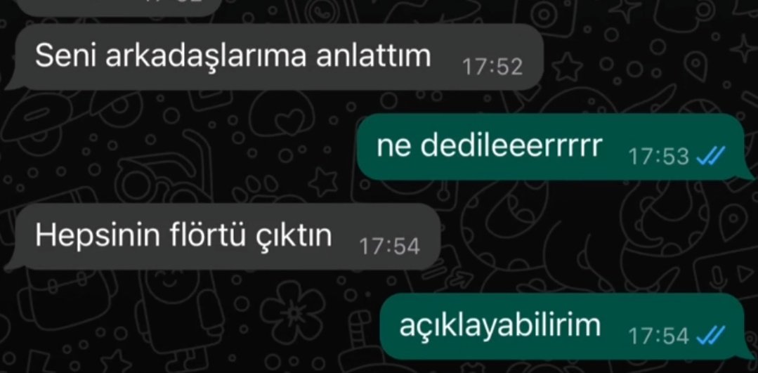 theialeyna's tweet photo. Eski hatalarım canımı bağladı... https://t.co/QyIKI8BQ8H