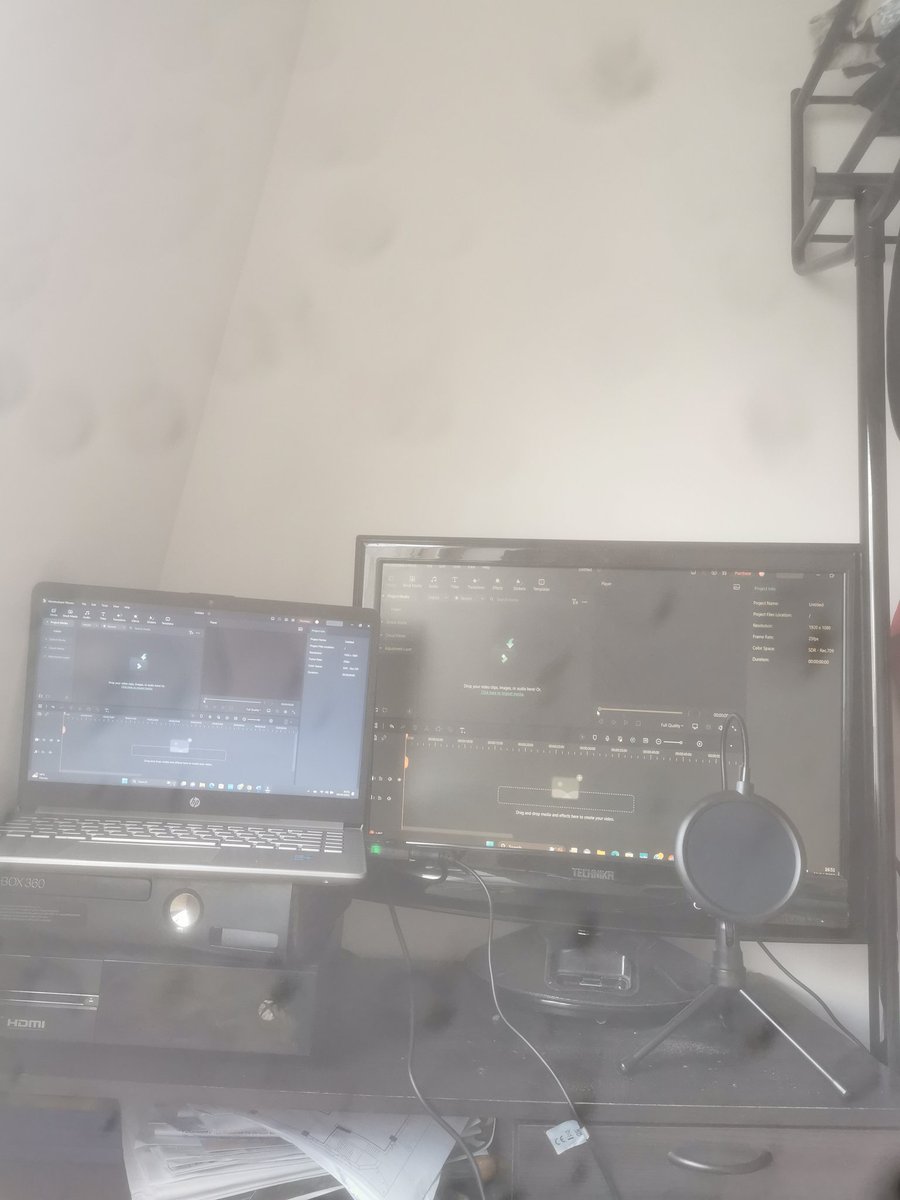It's recording time #podcast #spotifypodcast #ContentCreator #podcaster <a href="/forpodcasters/">For Podcasters</a> <a href="/GoodpodsHQ/">Goodpods</a> <a href="/PodcastMovement/">Podcast Movement</a> <a href="/spotifypodcasts/">Spotify Podcasts 🎙</a> <a href="/SpotifyUK/">Spotify UK & Ireland</a>