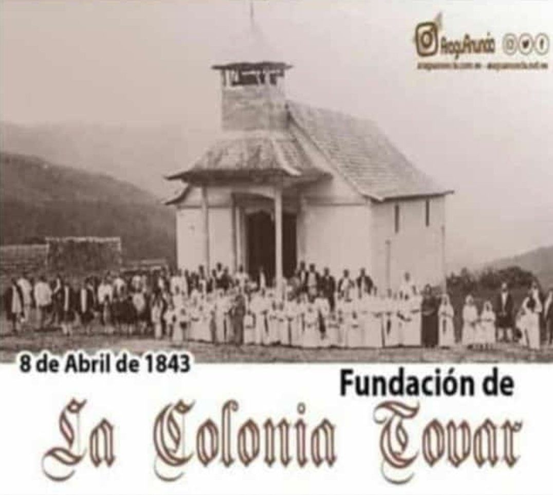 Yuly Schmuck tweet media