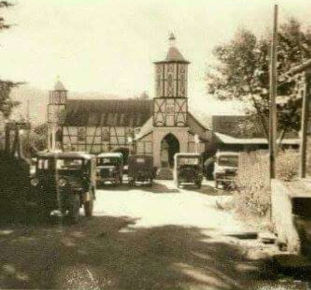 Yuly Schmuck tweet media