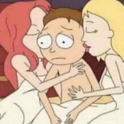 jsuisinsaneenfait tweet media