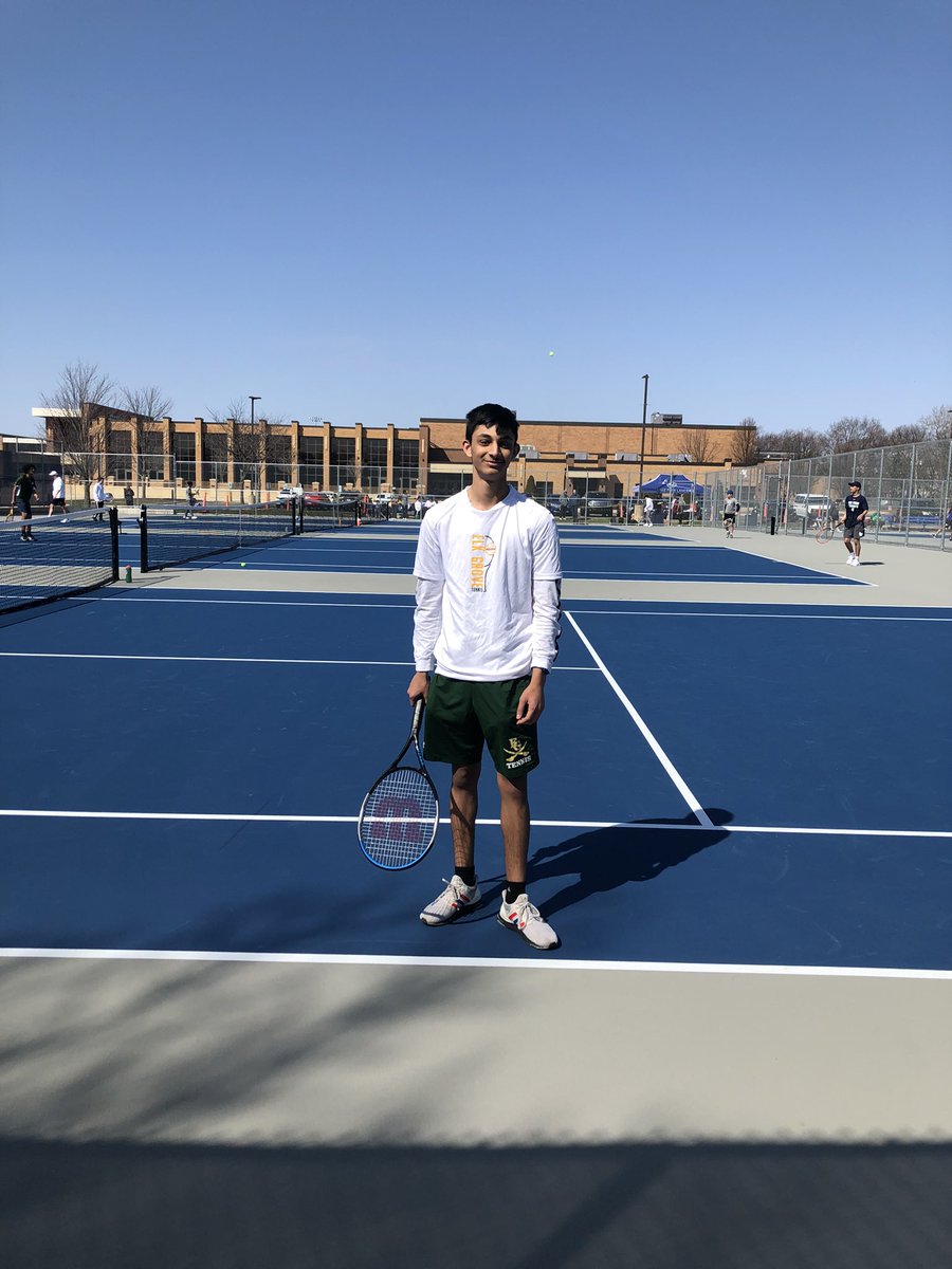 Mike Radakovitz tweet media