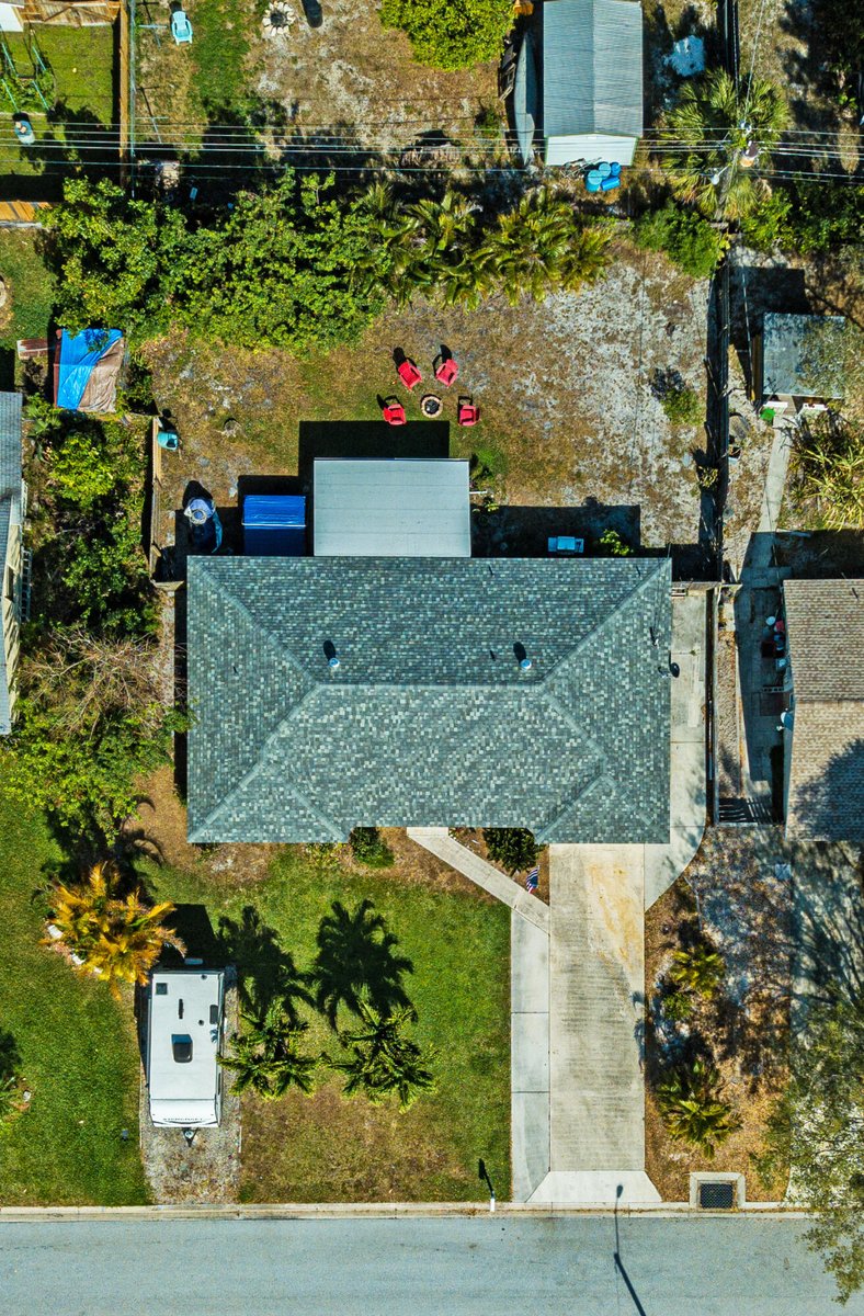 BalsamoRon's tweet photo. Create new memories in this beautiful home.  #homesforsale  https://t.co/dAQjeYtyCv https://t.co/eY3ypeKmdZ