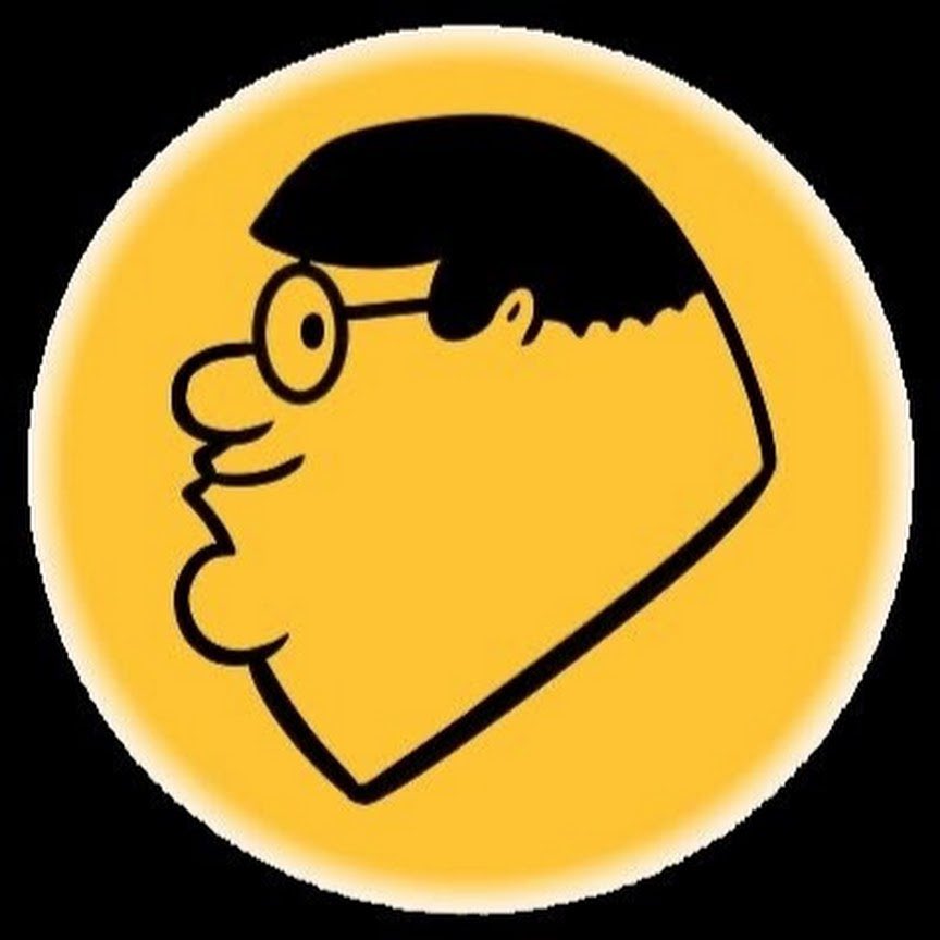Hideki_Naganuma's tweet photo. His name is Funky Uncle https://t.co/AvMmSCjMCs