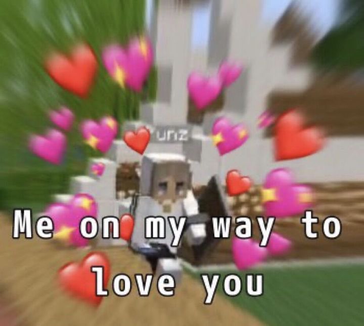 Tokipico's tweet photo. @evthesnev @hellosunnycore THANK YOU https://t.co/N6BDbv5TOG