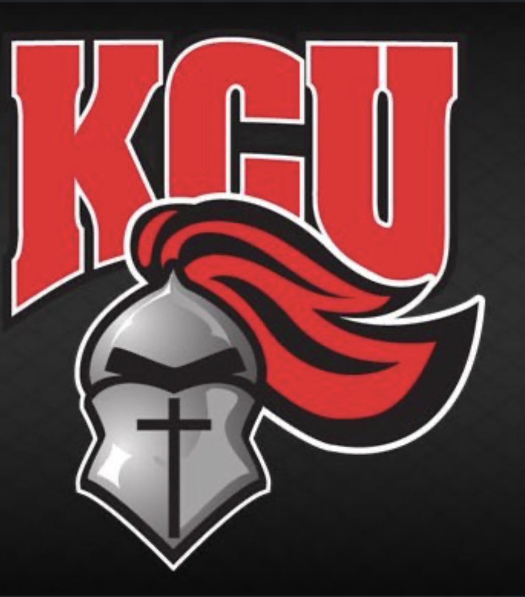 theothekid5's tweet photo. Blessed To Receive my first Football Offer from Kentucky Christian University!!🔴⚫️ @CoachRichRaglin @Jhawks9 @CoachBlack_4 @CoachDuncan39 #AGTG🙏🏾 https://t.co/RRfqDzu0Dm